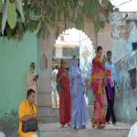 Vraj-Yatra-2014- (904)